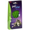 Brosse Pet Me chat poils longs