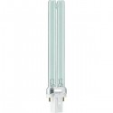 Ampoule Germicide UV Lumivie