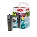 Eheim Filtre Mini up