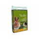 Vadigran Foin 2.5 Kg