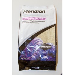 Meridian Seachem 3.5 Kg