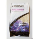 Seachem Meridian 3.5 Kg