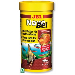 Novobel JBL 