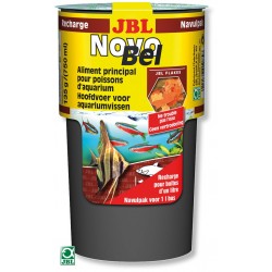 JBL Novobel recharge 750 ml