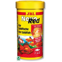 NovoRed JBL 250 ml