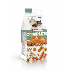 Versele Laga Crock complete carrot 50g