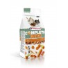 Versele Laga Crock complete carrot 50g