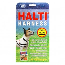 Harnais pour chien - Animosfery