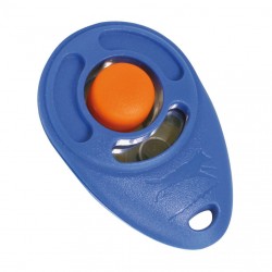 Clicker Professionnel