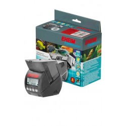 Distributeur nourriture Double Twin Eheim 