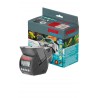 Distributeur nourriture Double Twin Eheim 