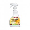 Saniterpen spray insecticide 750 ml