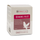 Omni-vit Oropharma Versele laga 200 g