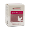 Oropharma Omni vit 200 g Versele Laga
