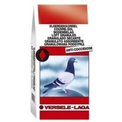 Gravier anti coccidiose 18.5 Kg