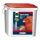 Orlux Gold patée rouge canaris 5 Kg