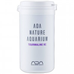 ADA Tourmaline BC 100g