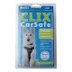 Clix car safe ceinture de sécurité