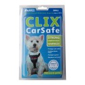 Halti Clix car safe Harnais de sécurité