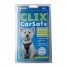 Clix car safe ceinture de sécurité