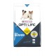 Opti life Senior mini Versele Laga - croquettes pour petit chien de + de 7 ans - sac de 2.5 Kg