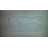 Chaussette de filtration MM