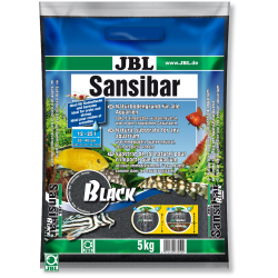 JBL Sansibar Dark 10 Kg