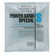 ADA power sand S 2 L