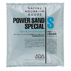 ADA power sand S 2 L