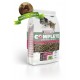 Versele Laga Chinchilla et Degu complete 1.75 Kg