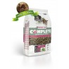 Versele Laga Chinchilla et Degu complete 1.75 Kg