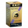Exit anti point blanc 20 ml