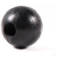 Kong extreme ball S