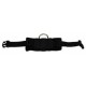 Perfect Fit partie ventrale pour harnais 20 mm