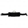 Perfect Fit partie ventrale pour harnais 20 mm