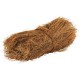 ESVE Fibres de coco pour nid 300g