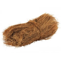 Fibres de coco pour nid 300g