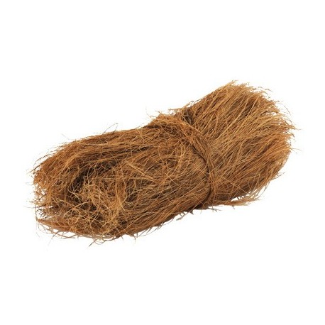 Fibres de coco pour nid 300g