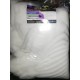 Ouate blanche 1 Kg