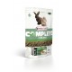 Versele Laga Cuni complete 3 Kg