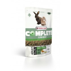 Cuni complete 500 g