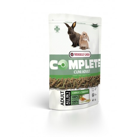 Cuni complete 500 g