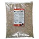 Vermiculit 0-4 mm Hobby 4L