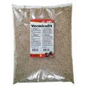 Hobby Vermiculite 0-4 mm 4L