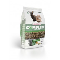 Versele Laga Cuni complete lapin adulte 1.75 Kg