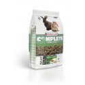 Versele Laga Cuni complete lapin adulte 1.75 Kg