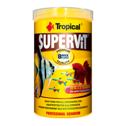 Tropical Supervit 250ml