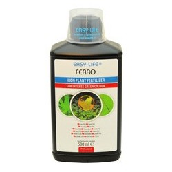 Easy-life Ferro 250ml