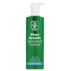 Engrais specialised fertiliser 300 ml Tropica