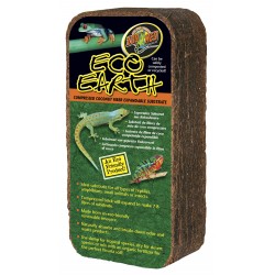 Eco earth 3 pack (2+1 offerte) Zoomed